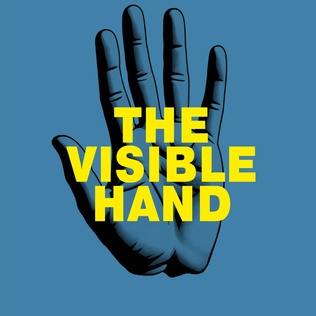 The Visible Hand